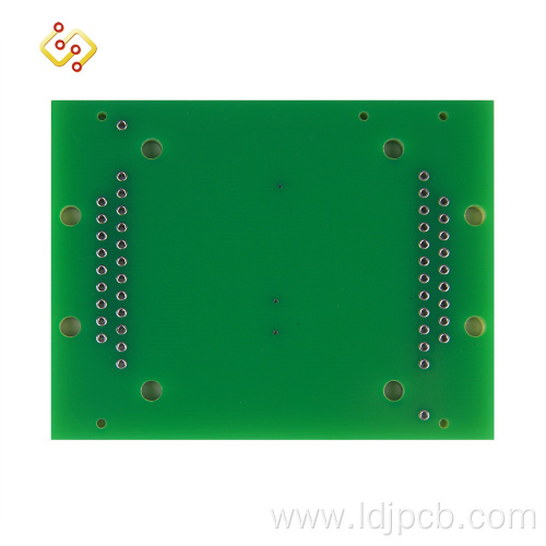 Prototype PCB Layout Cstomized PCBA BOM OEM